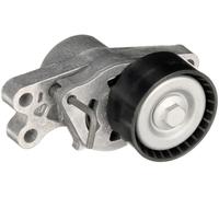 BELT TENSIONER, V-RIBBED BELT T39055