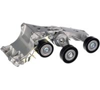 BELT TENSIONER, V-RIBBED BELT T39064 GATES