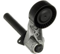 BELT TENSIONER, V-RIBBED BELT T39203 GATES