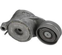BELT TENSIONER, V-RIBBED BELT T39294 GATES