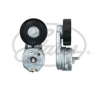 BELT TENSIONER, V-RIBBED BELT T39435