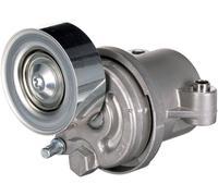 BELT TENSIONER, V-RIBBED BELT T39452