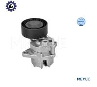 BELT TENSIONER VRIBBED BELT 014 020 0139 FOR MERCEDES-BENZ C-CLASS/T-Model 2.1L