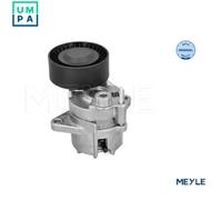 BELT TENSIONER VRIBBED BELT 014 020 0139 FOR MERCEDES-BENZ C-CLASS/T-Model 2.1L