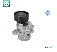 Fits MEYLE 014 903 1001 Belt tensioner ⭐UK Stock⭐