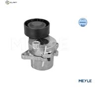 Fits MEYLE 014 903 1001 Belt tensioner ⭐UK Stock⭐