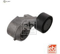 FEBI BILSTEIN 01439 Drive belt tensioner
