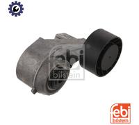 FEBI BILSTEIN 01439 Drive belt tensioner