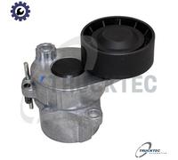BELT TENSIONER VRIBBED BELT 02.19.010 FOR OM651.957/955/956/940 2.1L 4cyl