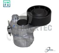 BELT TENSIONER VRIBBED BELT 02.19.010 FOR OM651.957/955/956/940 2.1L 4cyl