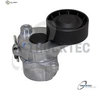 BELT TENSIONER VRIBBED BELT 02.19.010 FOR OM651.957/955/956/940 2.1L 4cyl
