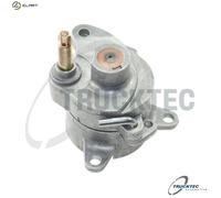 BELT TENSIONER VRIBBED BELT 02.19.092 FOR OM 611.981 2.1L M111.970/973 2.3L 4cyl