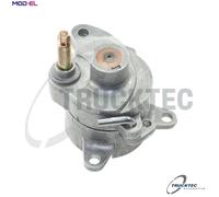 BELT TENSIONER VRIBBED BELT 02.19.092 FOR OM 611.981 2.1L M111.970/973 2.3L 4cyl