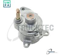 BELT TENSIONER VRIBBED BELT 02.19.092 FOR OM 611.981 2.1L M111.970/973 2.3L 4cyl