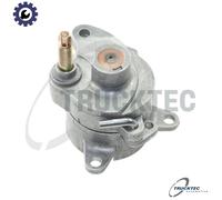 BELT TENSIONER VRIBBED BELT 02.19.092 FOR OM 611.981 2.1L M111.970/973 2.3L 4cyl