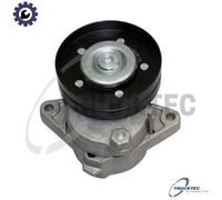 BELT TENSIONER VRIBBED BELT 02.19.121 FOR M112.912/914/917/915/913/916 2.6L 6cyl
