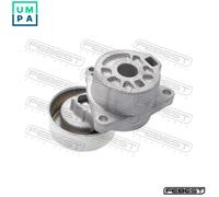 FEBEST 0290-T30 Drive belt tensioner