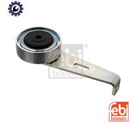 BELT TENSIONER VRIBBED BELT 04733 FOR DHWDJYDHVDHYDJZDHXXUD9TE/TEXUD9 1.9L 4cyl
