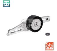 FEBI BILSTEIN 05853 Tensioner pulley