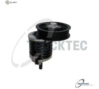 BELT TENSIONER VRIBBED BELT 07.19.132 FOR VW AUDI A4/S4 A6/S6 AJM/ATJ/AVG 1.9L