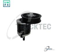 BELT TENSIONER VRIBBED BELT 07.19.132 FOR VW AUDI A4/S4 A6/S6 AJM/ATJ/AVG 1.9L