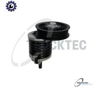BELT TENSIONER VRIBBED BELT 07.19.132 FOR VW AUDI A4/S4 A6/S6 AJM/ATJ/AVG 1.9L