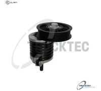 BELT TENSIONER VRIBBED BELT 07.19.132 FOR VW AUDI A4/S4 A6/S6 AJM/ATJ/AVG 1.9L