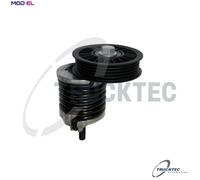 BELT TENSIONER VRIBBED BELT 07.19.132 FOR VW AUDI A4/S4 A6/S6 AJM/ATJ/AVG 1.9L