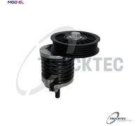 BELT TENSIONER VRIBBED BELT 07.19.132 FOR VW AUDI A4/S4 A6/S6 AJM/ATJ/AVG 1.9L