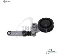 BELT TENSIONER VRIBBED BELT 07.19.284 FOR AGK/ATA/AUH/BCQ 2.8L 4cyl AHD 2.5L