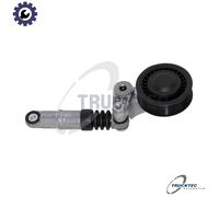 BELT TENSIONER VRIBBED BELT 07.19.284 FOR AGK/ATA/AUH/BCQ 2.8L 4cyl AHD 2.5L