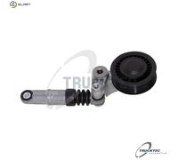 BELT TENSIONER VRIBBED BELT 07.19.284 FOR AGK/ATA/AUH/BCQ 2.8L 4cyl AHD 2.5L