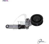 BELT TENSIONER VRIBBED BELT 07.19.284 FOR AGK/ATA/AUH/BCQ 2.8L 4cyl AHD 2.5L