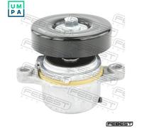 BELT TENSIONER VRIBBED BELT 0790-J20A FOR SUZUKI GRAND/VITARA/Open/Off-Road/II