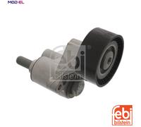 FEBI BILSTEIN 09791 Drive belt tensioner