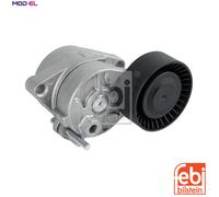 BELT TENSIONER VRIBBED BELT 09810 FOR M54 B30 3.0L M50/M52B20 2.0LM54/M50B25