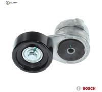 BOSCH 1 987 600 338 Drive belt tensioner