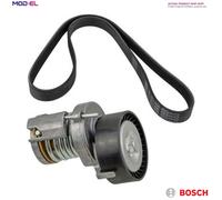 BELT TENSIONER VRIBBED BELT 1 987 600 343 FOR HYUNDAI KIA CEE'D/Combi/Van/PRO