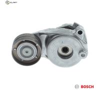 BOSCH 1 987 600 344 Drive belt tensioner
