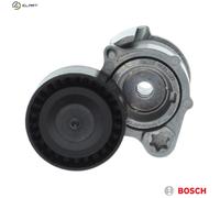BOSCH 1 987 600 359 Drive belt tensioner