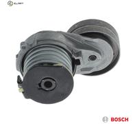 BOSCH 1 987 600 386 Drive belt tensioner