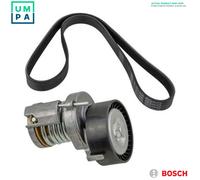 BOSCH 1 987 600 394 Drive belt tensioner