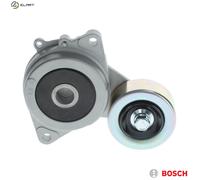 BOSCH 1 987 600 426 Drive belt tensioner