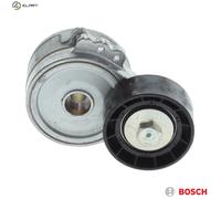 BELT TENSIONER VRIBBED BELT 1 987 945 830 FOR PEUGEOT PARTNER/PATAGONICA/MPV
