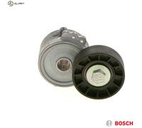 BELT TENSIONER VRIBBED BELT 1 987 945 833 FOR FORD AUSTRALIA PEUGEOT 307/Van 407