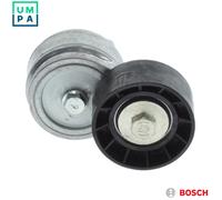 BOSCH 1 987 945 836 Belt Tensioner, v-ribbed belt