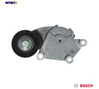 BOSCH 1 987 945 847 Belt Tensioner, v-ribbed belt