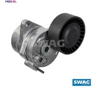BELT TENSIONER VRIBBED BELT 10 03 0020 FOR OM646.961/962/963/951/982/821 2.1L