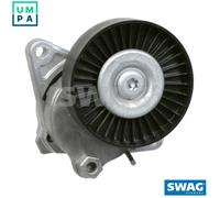 SWAG 10 03 0034 Belt Tensioner, v-ribbed belt