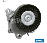 BELT TENSIONER VRIBBED BELT 10 03 0034 FOR M112.912/914/917/915/913/916 2.6L